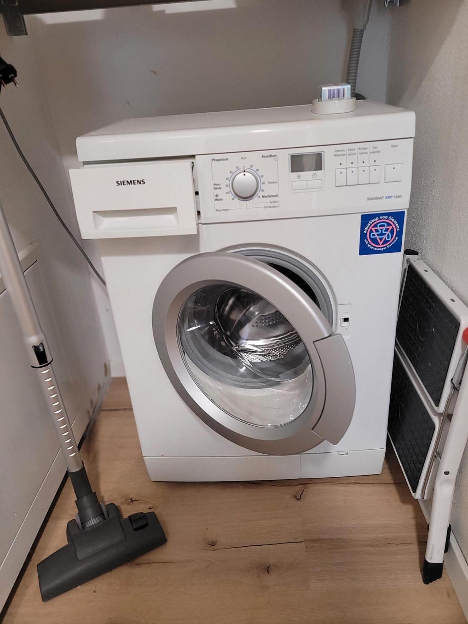 Grosszuegiges Appartement In Der Festspielstadt Bad Hersfeld Esterno foto